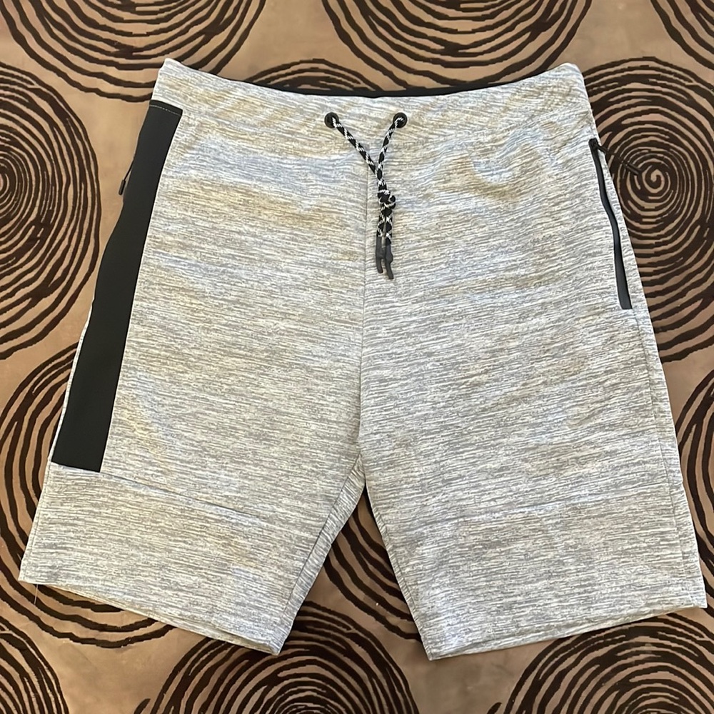 Aeropostale Comfort Shorts
